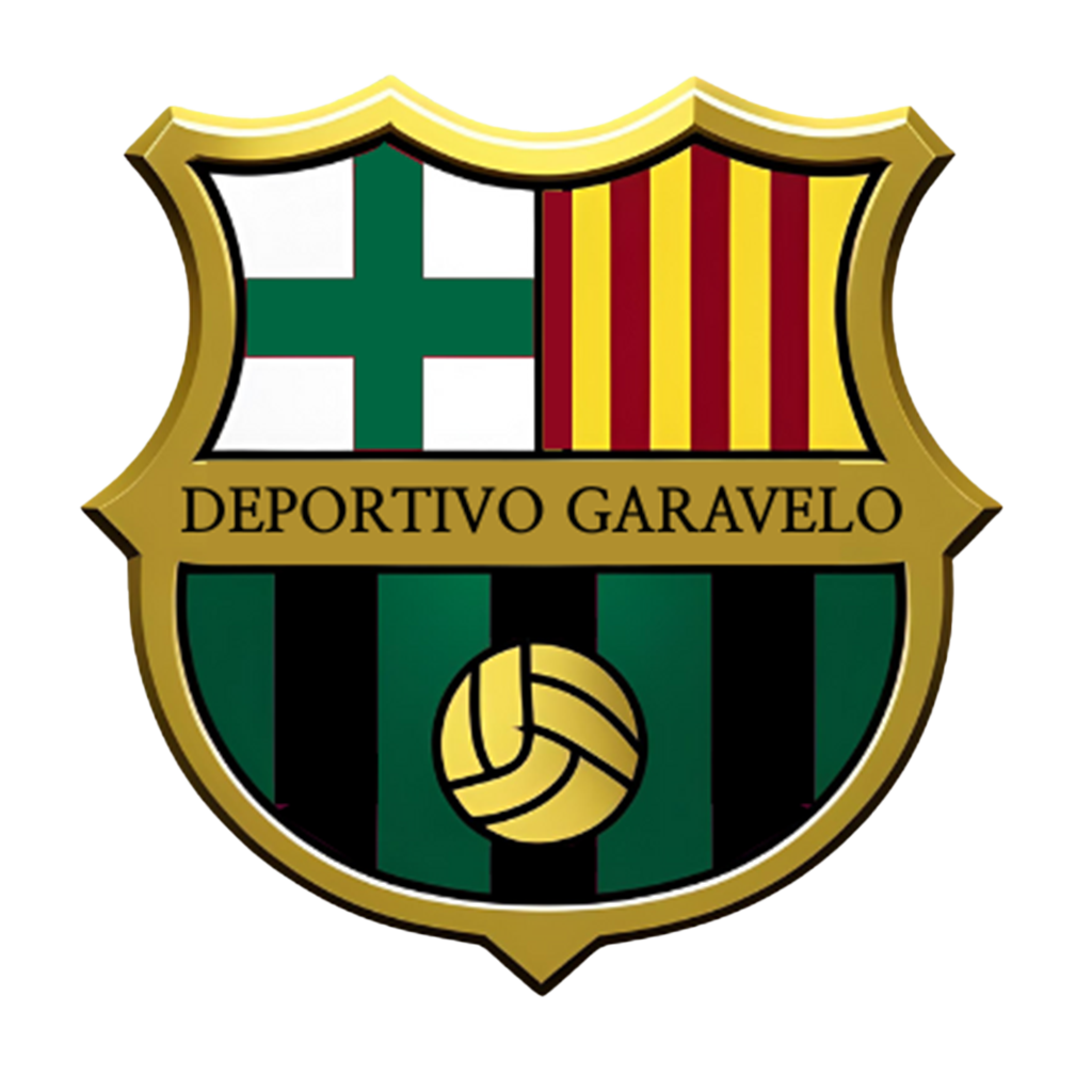 Deportivo Garavelo
